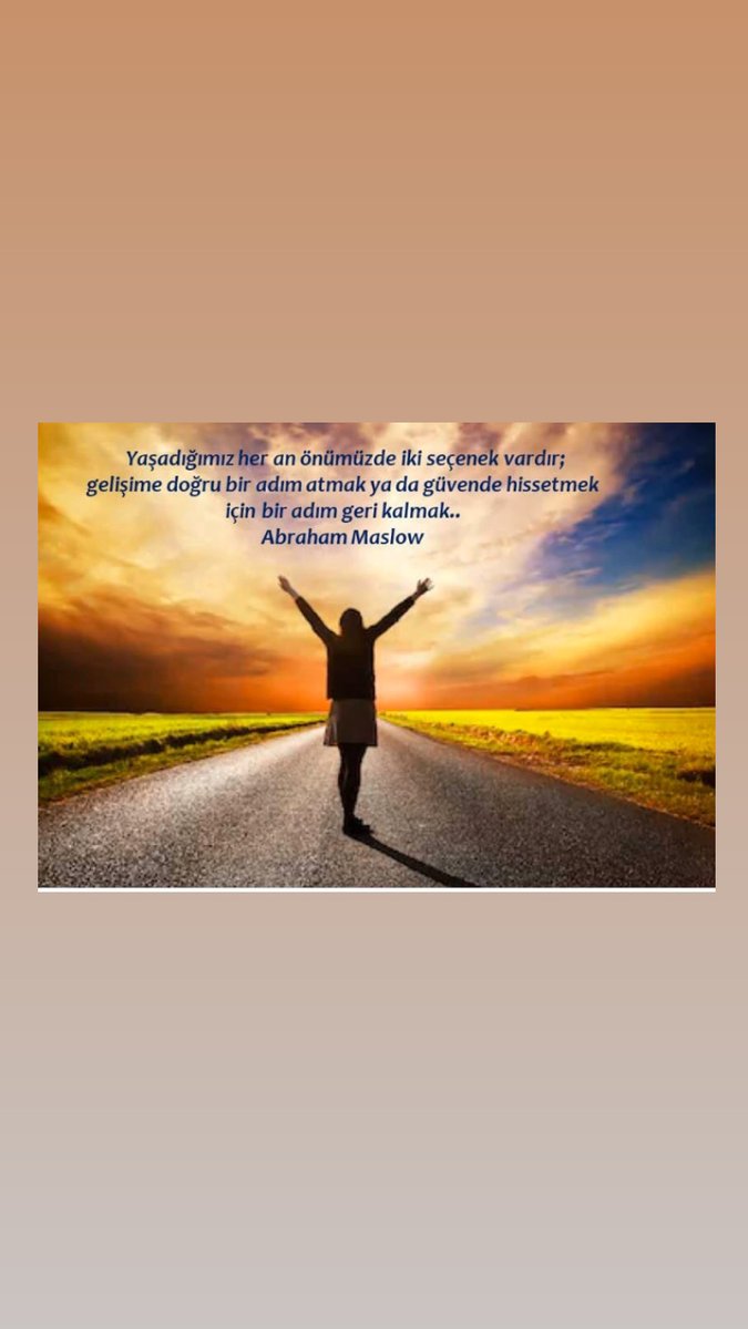 Adler_CE's tweet photo. Sağlıklı ve mutlu haftasonları dileriz... 🙏🏻 #adlerce #adlerkocluk #evdekal #evdekaltürkiye #iyihaftasonlarıolsun https://t.co/3c6qqu65Os