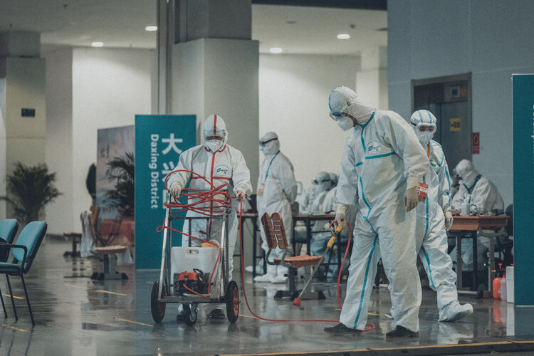 lifecyclehealt1's tweet photo. #Federal support for coronavirus testing sites continues - https://t.co/Et4S55uuzO - 
#CoronavirusOutbreak #CoronaVirusUpdates #CoronaVirusUpdates #Corona #CoronavirusPandemic #FederalGovernment #federal https://t.co/0K9nz3CiKe