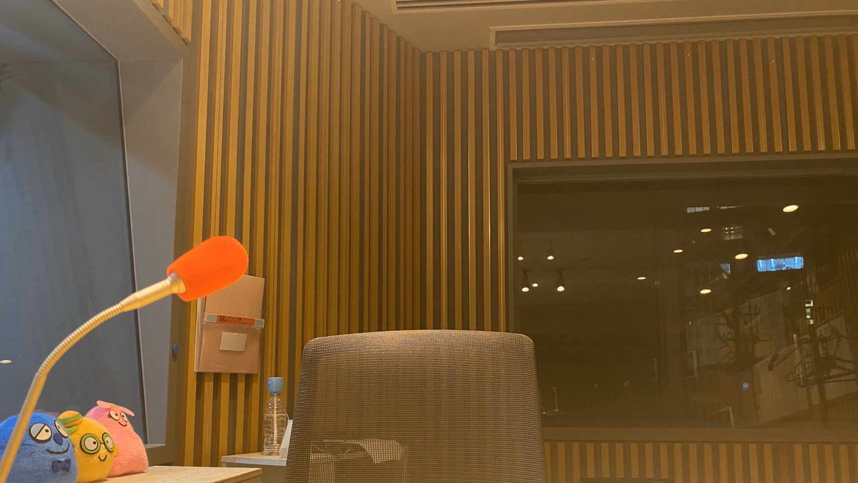 ニッポン放送 Web会議などで使える バーチャル背景 をご用意しました ニッポン放送のマイク前写真で使用するオールナイトニッポンパネルあります あなたもパーソナリティになれます Annバーチャルマイク前 ニッポン放送 オールナイトニッポン ニッポン放送 Web会議などで使える バーチャル背景 をご用意しました ニッポン放送のマイク前写真で使用するオールナイトニッポンパネルあります あなたもパーソナリティになれます Annバーチャルマイク前 ニッポン放送 オールナイトニッポン