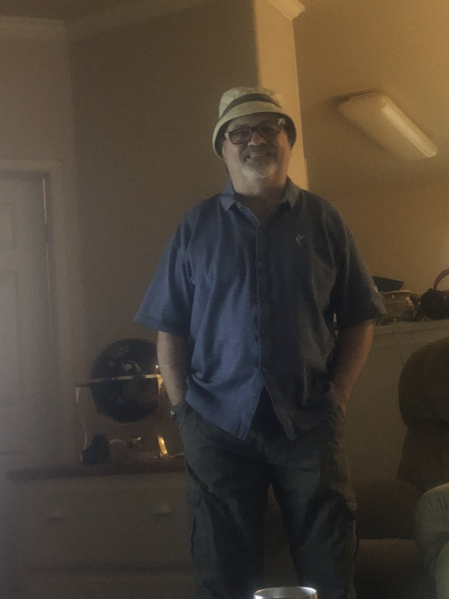 ChrisPhillips37's tweet photo. Forced wakeup 0120 buzz in ear. Meet Ignorate CUNTS and WERIDOS Faith Mahoney Social worker/ counselor , Minnie Love Nurse and Dwight Bryant not sure what he does. Chip repeated there is going to be a funeral Chris??? How pathetic these people. Christophermphillips.blogspot dot c https://t.co/0WPk8Jhqam