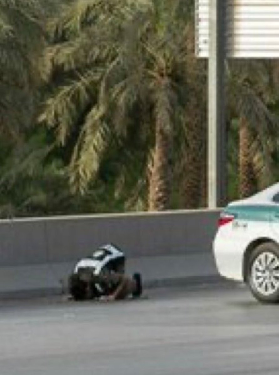 abdallhalmrhbe's tweet photo. اللهم احفظ رجال أمننا ، واجزهم عنا خير الجزاء، وبارك فيهم وفي جهودهم ، واجعل ما يقدمونه في موازين حسناتهم. https://t.co/GxF5LwbucS