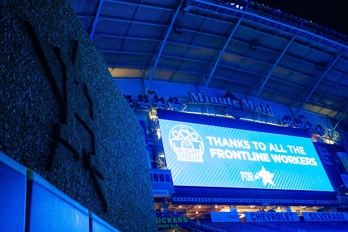 Dr. David Lintner tweet media