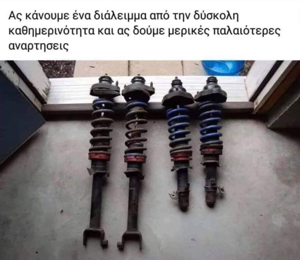 EVP5t9xU0AMyBWM?format=jpg&name=medium