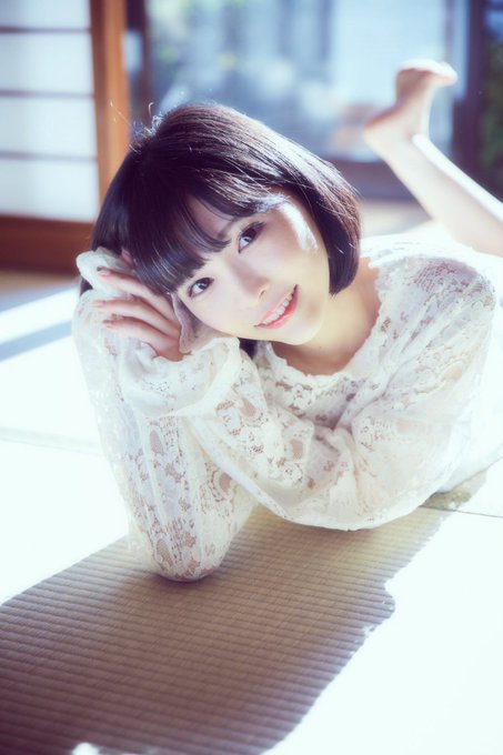 Twitterのコスプレ画像22