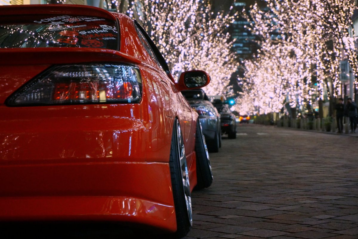 Sakvreye rear light. Sakvreye rear light. Rear light sakvreye. дрифт андеграунд.