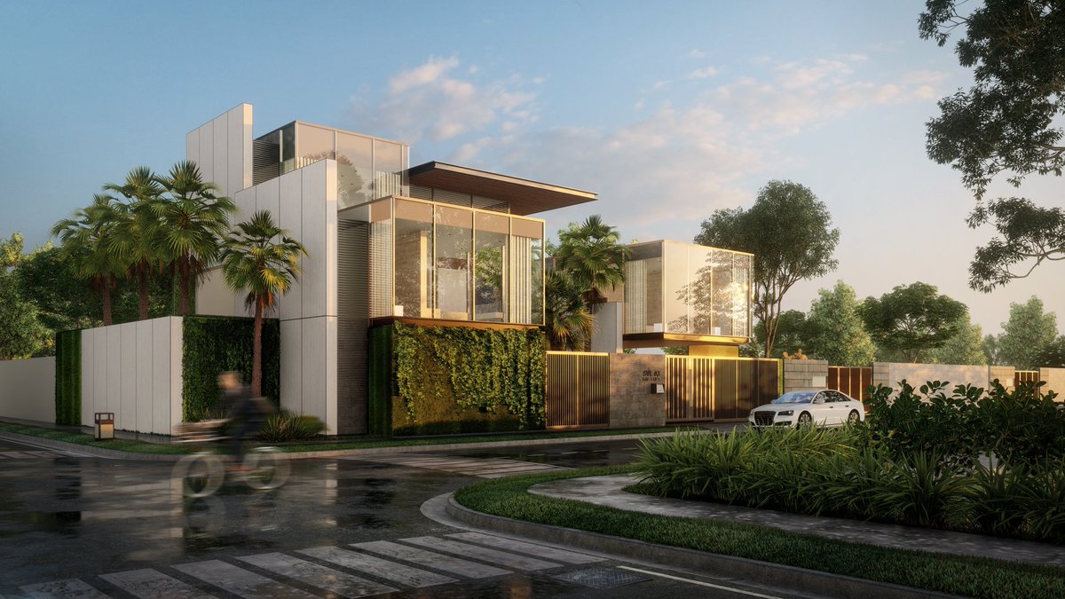 lumion renders lumion renders