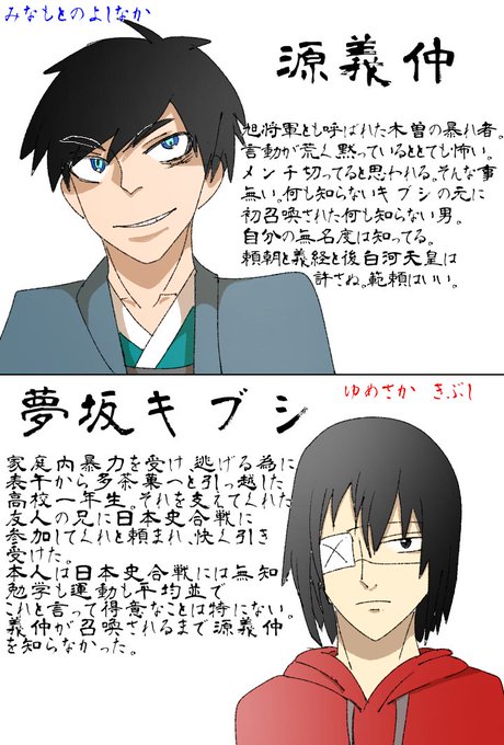 ぼっち創作のtwitterイラスト検索結果 ぼっち創作のtwitterイラスト検索結果
