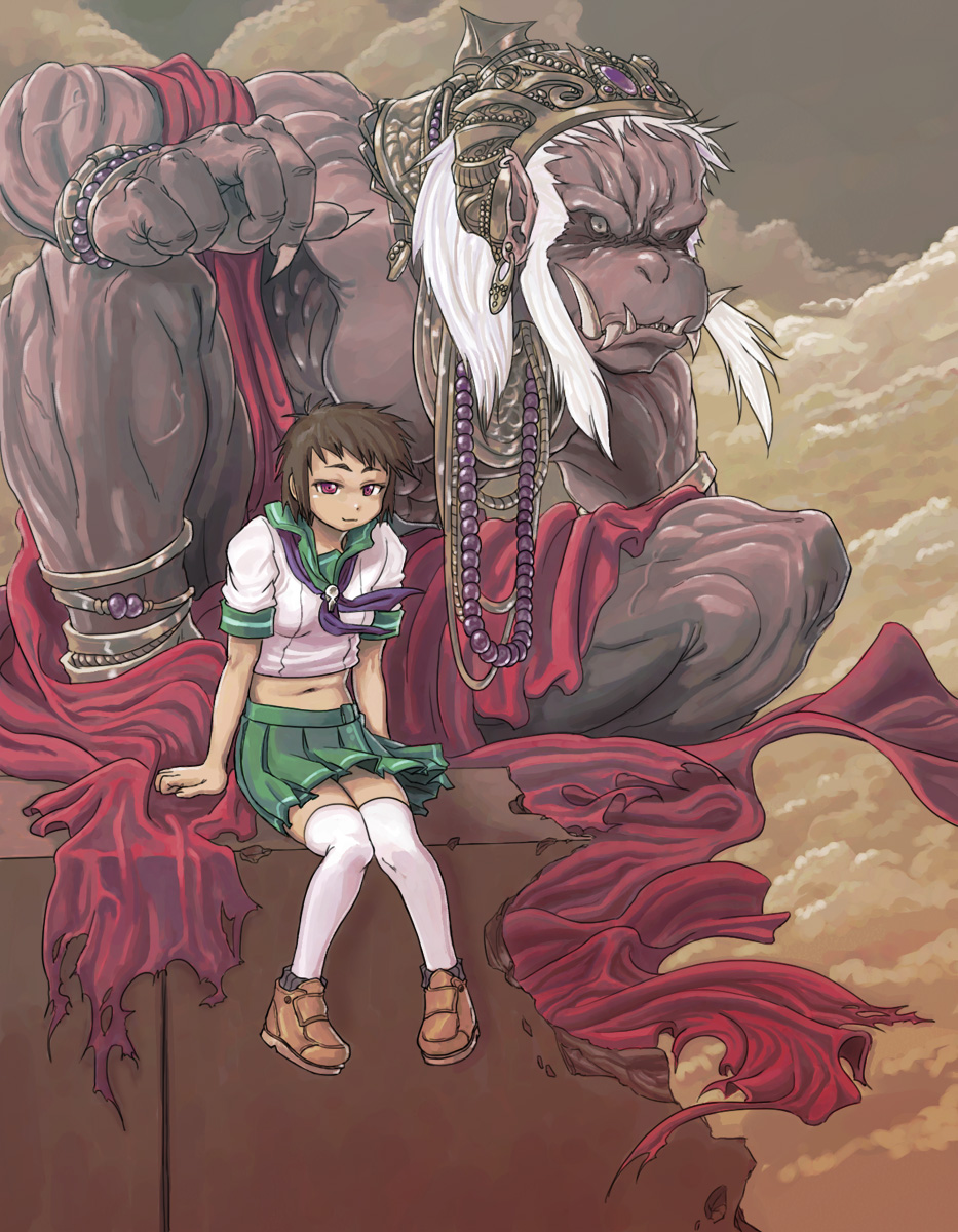 #絵描き繋がれ
友人のあるふやん(@alf874)よりご指名!
本名シデンナガミツ、絵と音楽を愛する事でなんとか生きてます。最近はショタを描いてます。エッチなやつをね! 