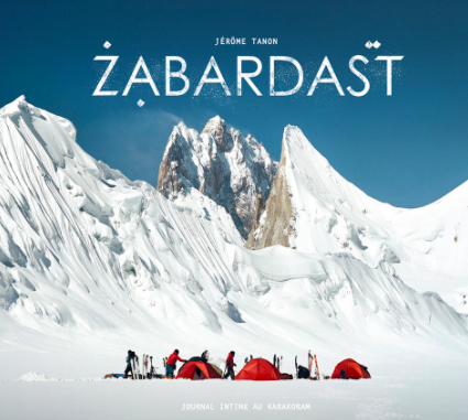 Slackline.fr - Slack tweet media