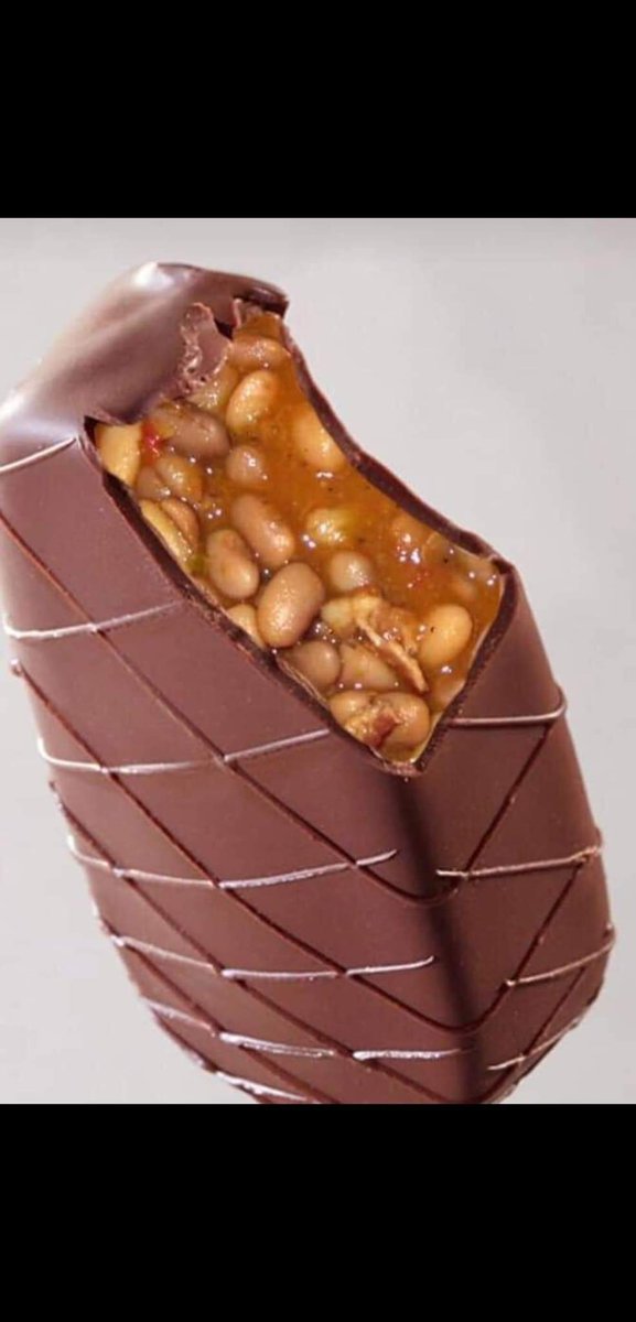 itsyourboylouis's tweet image. Love when the weather gets warm, can finally whip these bad boys out 😍