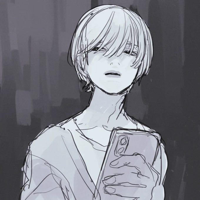 落書き 