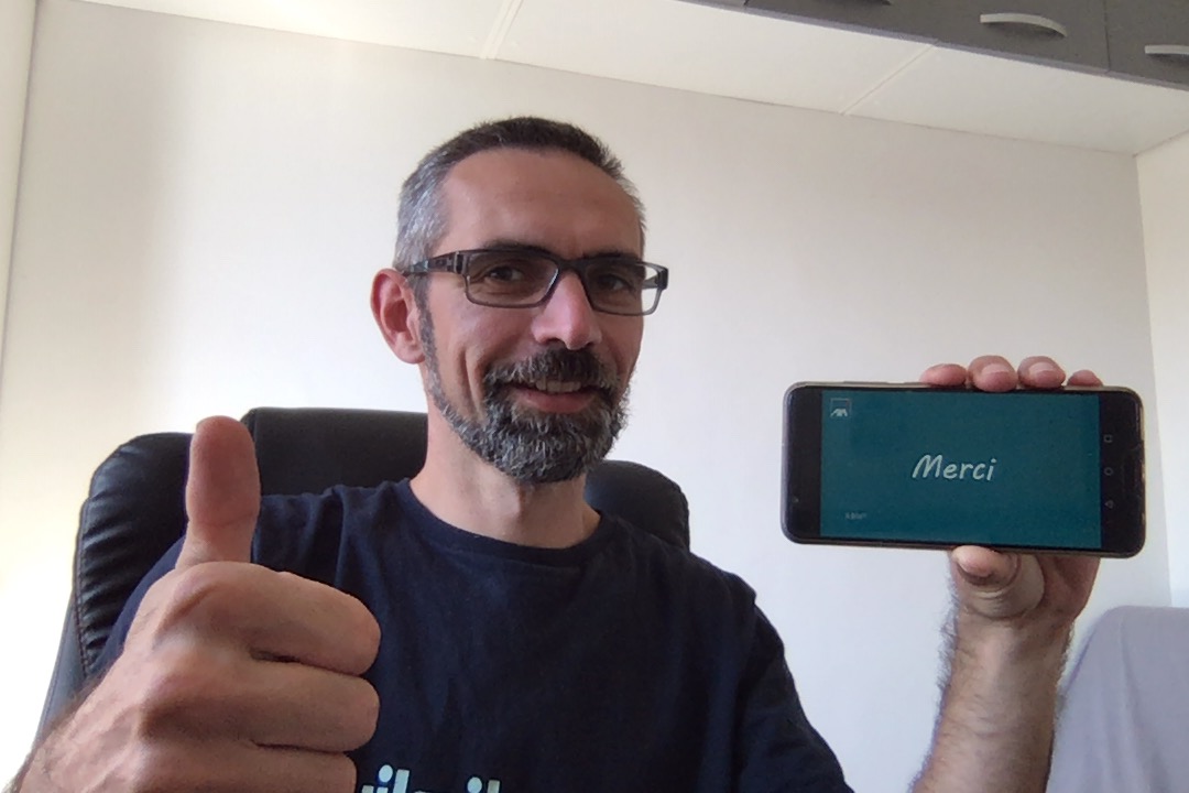 Soutien au personnel hospitalier ! Merci et prenez soin de vous !  #StayAtHome
#SolidaireAutrement #AXAAtoutCoeur <a href="/AXAFrance/">AXA France</a> <a href="/marie_chacun/">Marie Chacun</a>