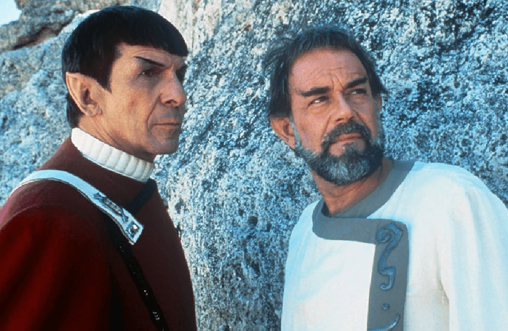 TrekNews.net 🖖 tweet media