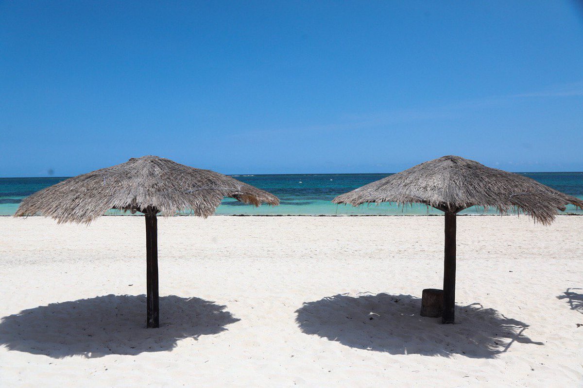 Hoy estamos separados... Mañana volveremos a estar juntos.