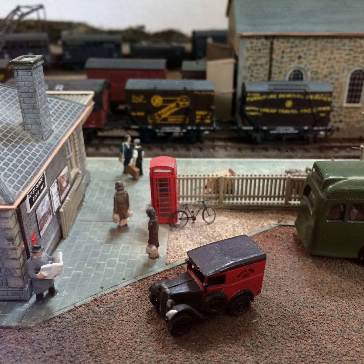 Museum Of Cornish Life Musecornishlife Twitter