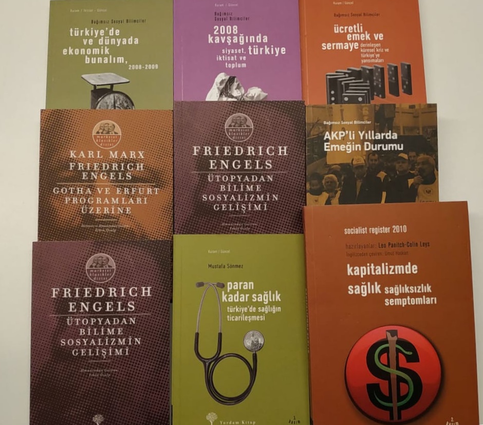 Pdf Kitap Ozet Indirme Tanitimi Sayfa 39 Pdf Kitap 2020 Diyet Kitap Vucut Yaglari