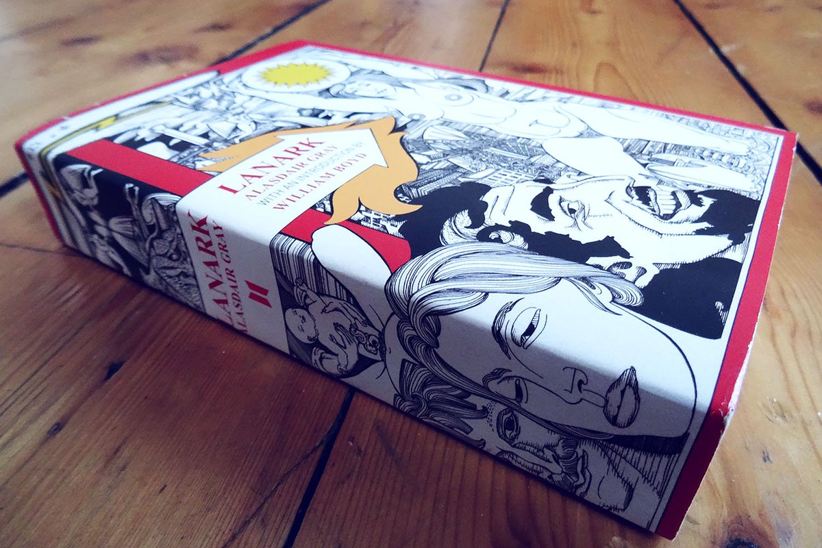 Planes Trains Tweets tweet media