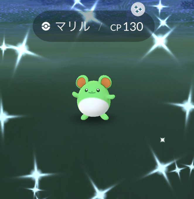 ポケモンgoのtwitterイラスト検索結果 古い順