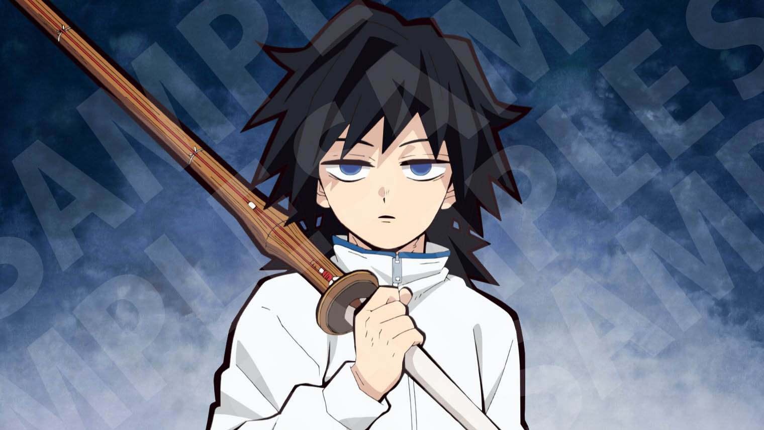 Ufotable 新情報 鬼滅の宴 Dvd Ufotable限定特典 Ufotable限定特典 キメツ学園物語 イラストクリアカードセットの絵柄が公開です 特典映像 キメツ学園物語 鬼滅の宴 特別編より パッケージ特設サイトはこちら T Co Cqxvj3wvnk