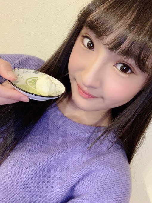 Twitterのコスプレ画像36