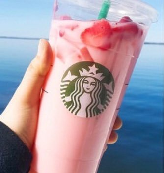 XThreads2020's tweet image. having a bad day? :)