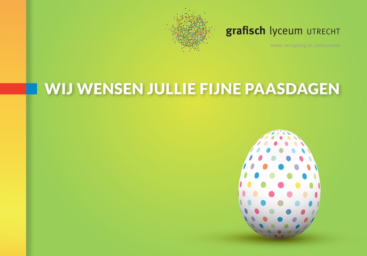 GLU (@glu_student) on Twitter photo 