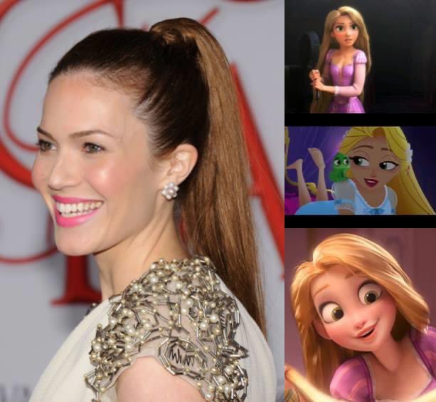 Alec Behan On Twitter Happy 36th Birthday To Mandy Moore The Voice Of Rapunzel In Tangled Tangled The Series Rapunzel S Tangled Adventure And Ralph Breaks The Internet Https T Co Vwsyqud2lt