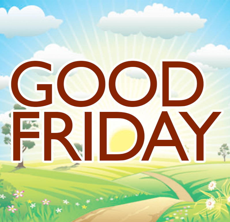 my_bccc's tweet photo. Happy #GoodFriday from #BCCC. The College & its offices are closed today in observance of the holiday. Everyone stay safe, healthy & have a great weekend! ❤️🌺🌻
For #COVID19 updates, visit here: https://t.co/0ldSuuYNnm
#WeAreBCCC #MyBCCC #BCCCProud #Baltimore #CommunityCollege https://t.co/Z8hV9kWCGV