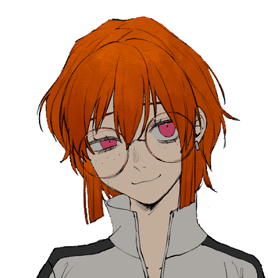 ハジメのtwitterイラスト検索結果 古い順