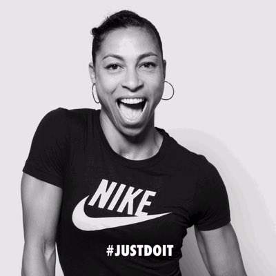 Isabelle Derond tweet media