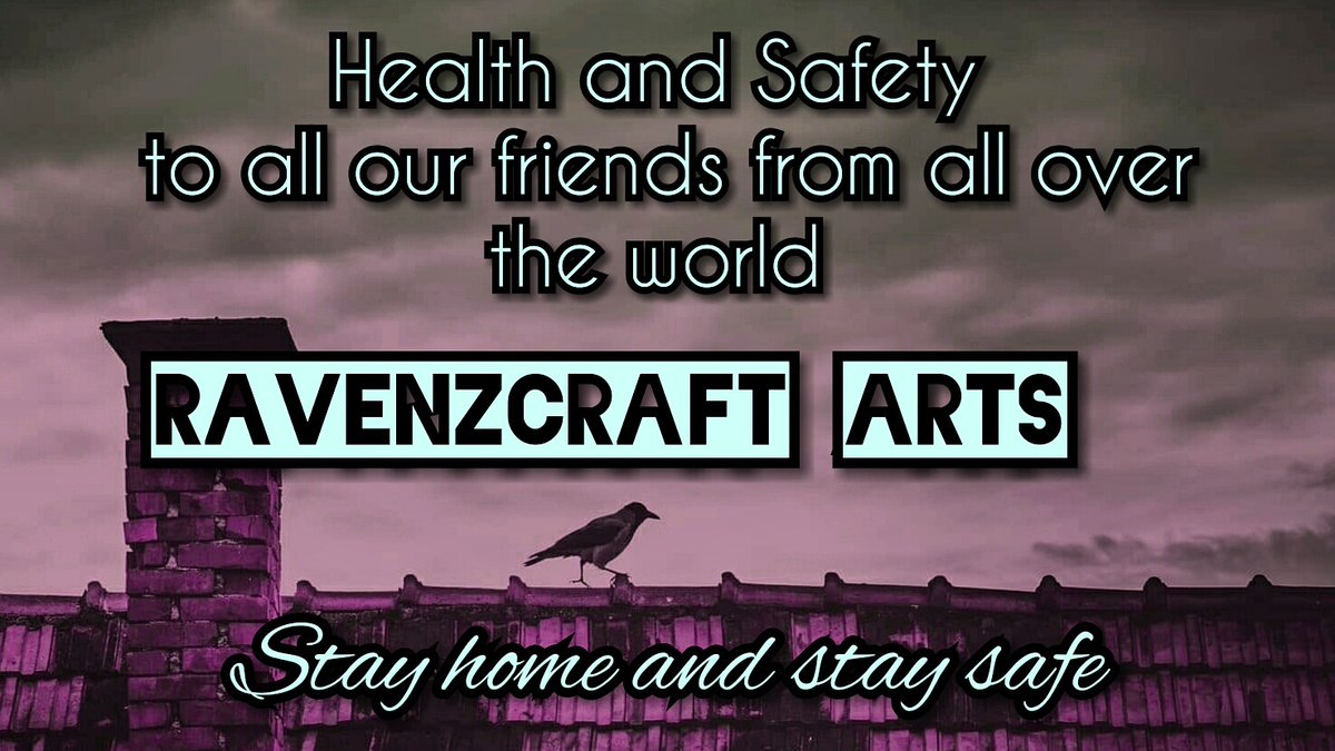 RavenRotar1983's tweet photo. #lasvegas #worldwide https://t.co/3xs4Ztdt86
