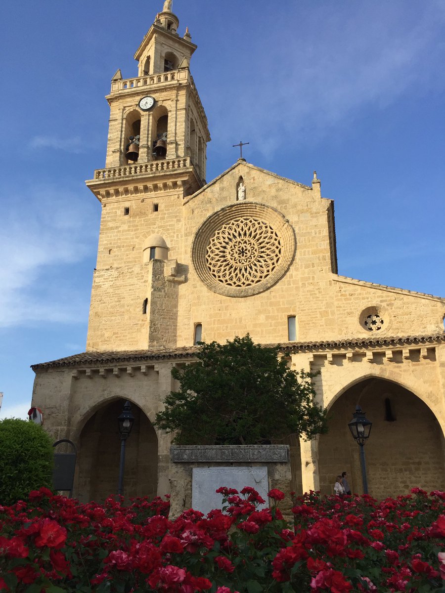 Volveremos a tener primavera