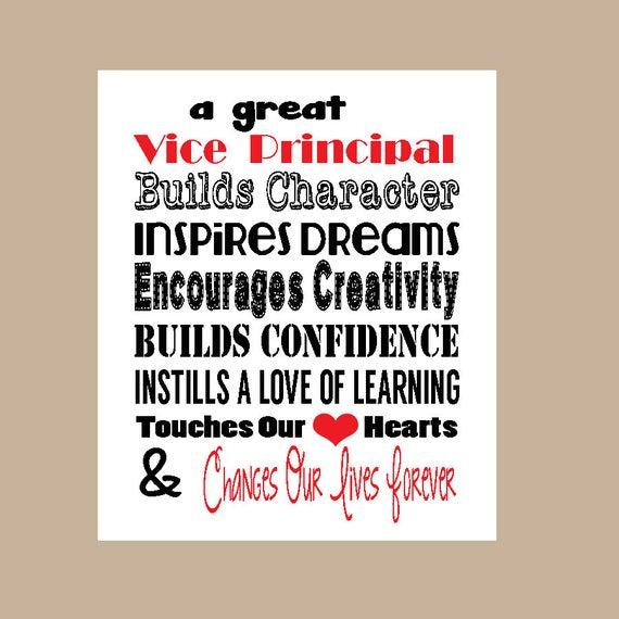 LVEKinder's tweet photo. @alphaedutainer You are absolutely amazing! You always go above and beyond for students, teachers and parents! We are so lucky to have you as our VP! Thank you for all you do! 
❤️@LVEKinder https://t.co/cZR77XS9wG