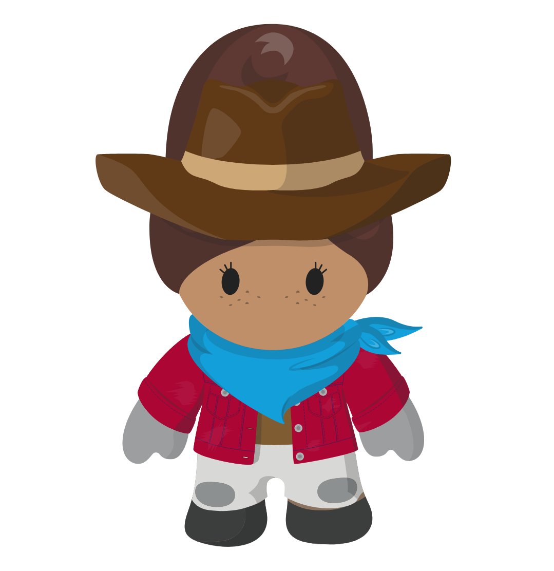 Akash_SFDC's tweet image. 📢Hi #TrailblazerCommunity,
#npspFeaturesInSpotlight is back with fourth blog in the series featuring the amazing @yearofthepi. Learn more about what features of NPSP stands out and deserves a shoutout 👏
Blogged: bit.ly/npspspotlight-…
@SalesforceOrg @salesforce #Salesforce