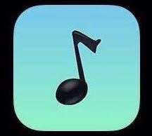 Music Fm 入れ方教えます Musicfm Twitter Music Fm 入れ方教えます Musicfm Twitter