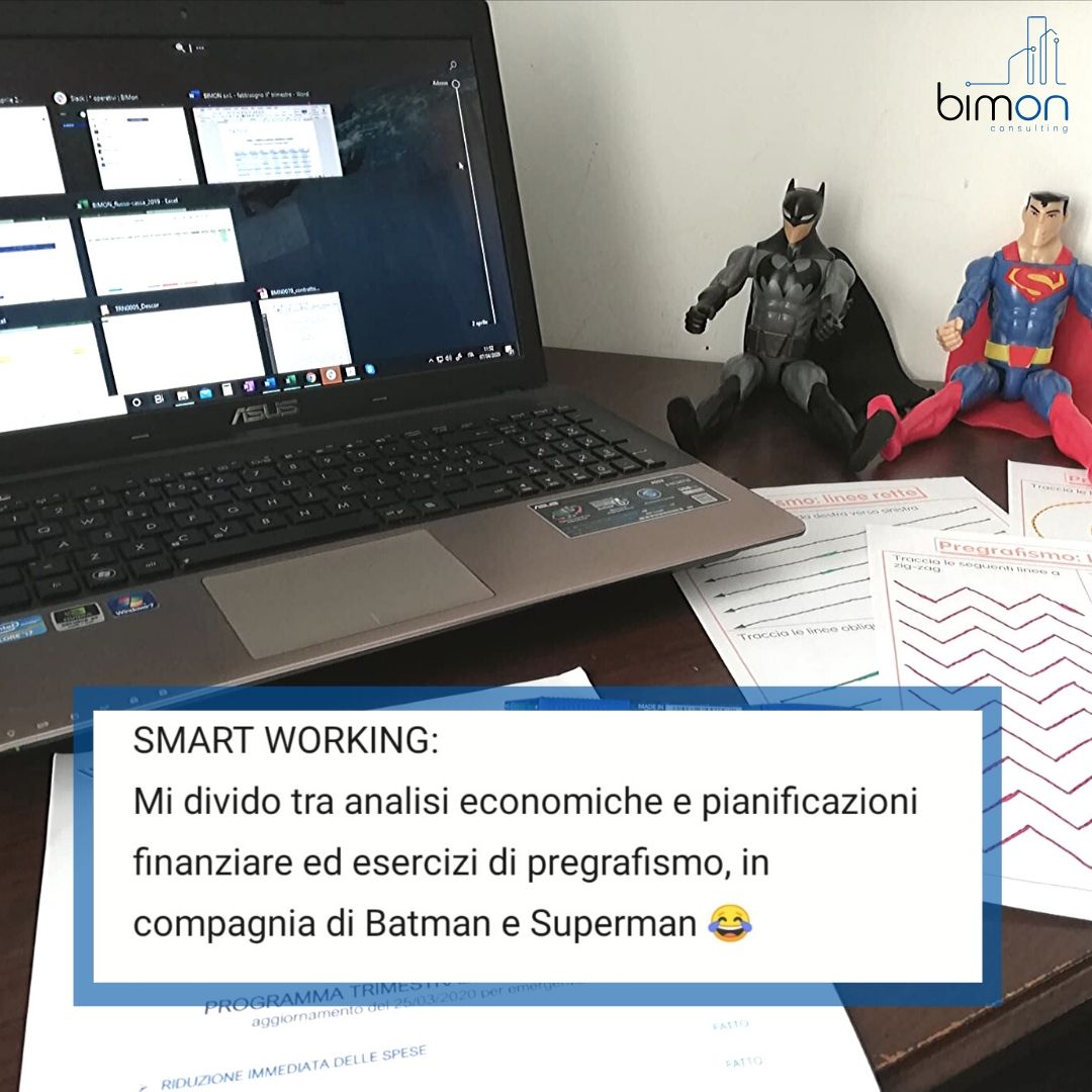BIMon tweet media