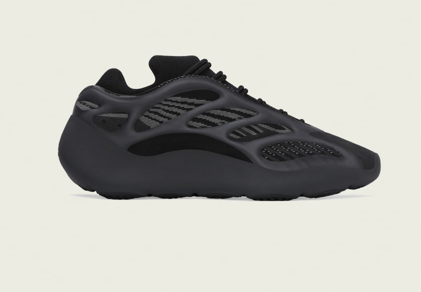 yeezys coming out tomorrow