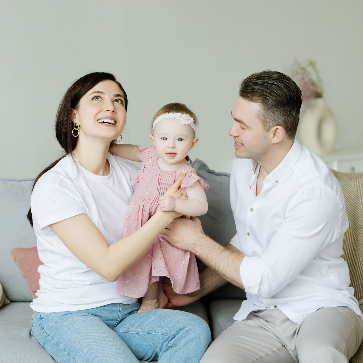 NewTechStone's tweet photo. It's an important weekend of the year, and even more so in these difficult times. Celebrate and appreciate your family :)

We send you lots of love! https://t.co/PKNVtdRKMW