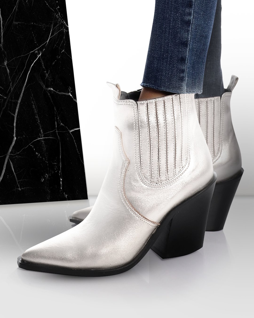Texanas sarkany new arrivals