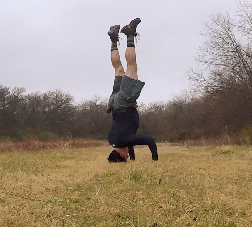 bpclifton's tweet photo. Top 5 Ranked Comedy @Spotify Podcast 

"MAN VERSUS YOGA"

https://t.co/wtsKWwXZan

THANKS &amp; ENJOY

#Yoga #Podcast #YogaLife #Meditation #ManVersusYoga #JimWard #Fitness #Austin #Yogini #Aerialist #AerialSilks #Yogapants #Comedy #YogaPractice #Yogi #YogaEveryDamnDay #Yogi_का_जलवा https://t.co/9q8RSRu73K