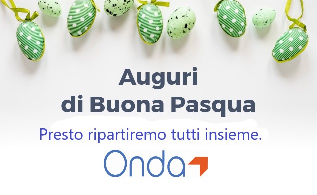 Onda Informatica Srl tweet media