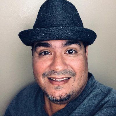 "The problem that Jiffy had was they wanted to raise their price but everybody was anchored on what peanut butter costs...these guys came in and said, don't change the price, put a dimple in the bottom of your peanut butter jar." <a href="/chrislema/">Chris Lema</a> on #pricing  bit.ly/330bt7F