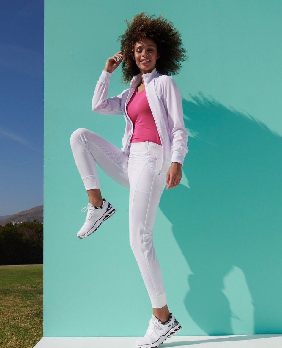 ScrubIdentity's tweet image. 💛 the Easter🐰 { 20% OFF } - coupon code is 
👉🏻 mycherokee 👈🏻 at checkout
.
Infinity - Heartsoul - iFlex - Luxe and more.... In Store and Online! 
.
#scrubidentity #shopsmall #shoplocal #indywomeninhealthcare #nurselife #scrublife #healthcareworkers #keepindyindie #indyblog