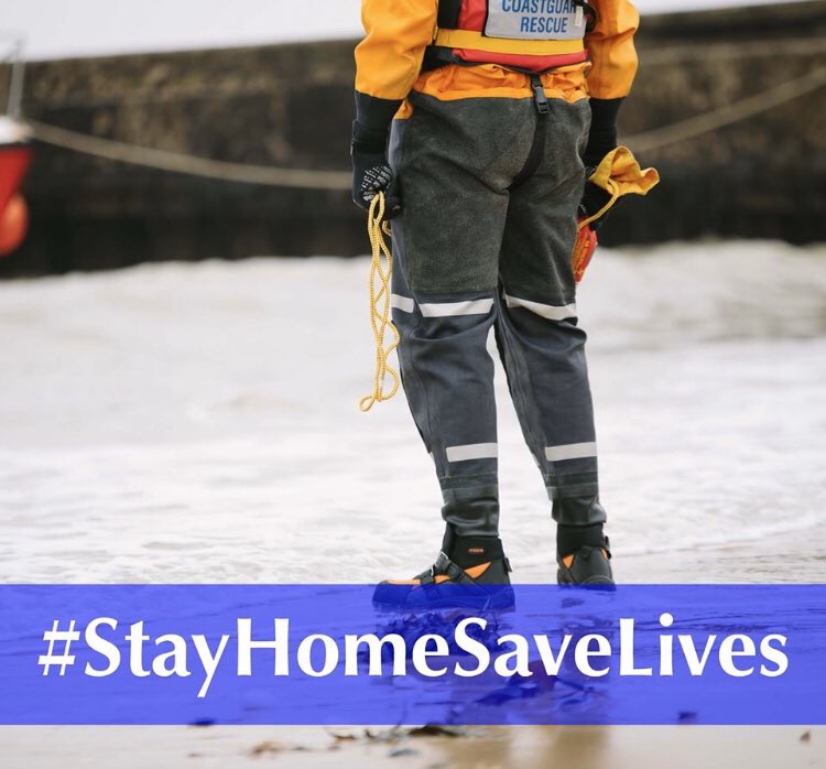 I know many people are getting fed up but as I was reminded yesterday;  WW2 lasted 6 years, In 1939 petrol was rationed, 1940 food was, typically being allowed 3pints of milk a week and in 1941 clothes were rationed. 

Please follow government advice, it’s not that bad #think