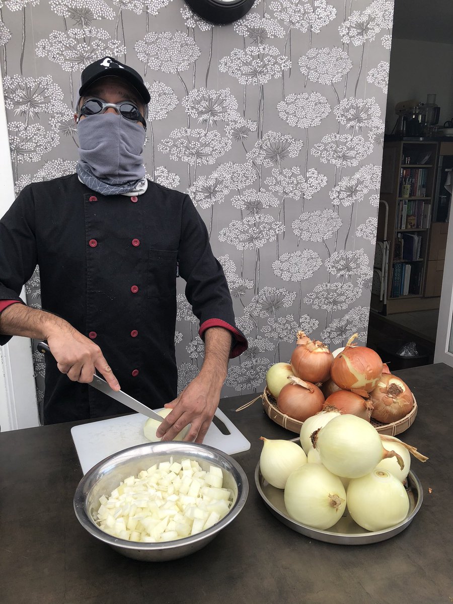 Nikita Gulhane tweet media