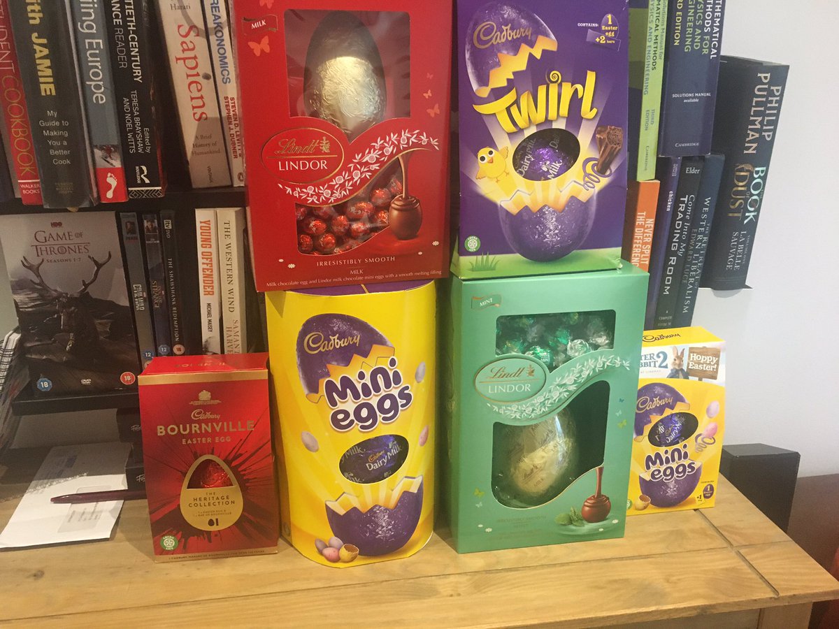 natkempston's tweet image. Hugh and I have a fun weekend ahead... #3down #6togo