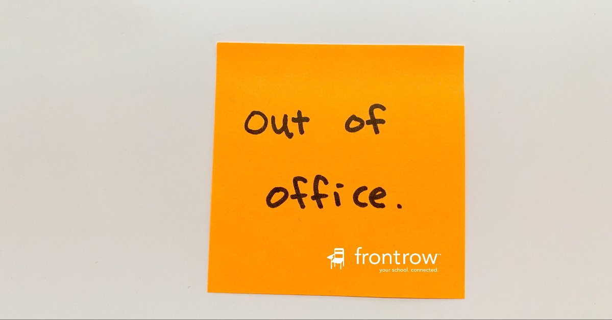 GoFrontRowUK's tweet photo. Due to the spread of COVID-19, FrontRow UK will close and suspend all business operations, including shipping until the 1st of June 2020. 
Should you need to contact us, please email customercare@gofrontrow.com. 
We appreciate your support and understanding during this time. https://t.co/v1xW82dsh2