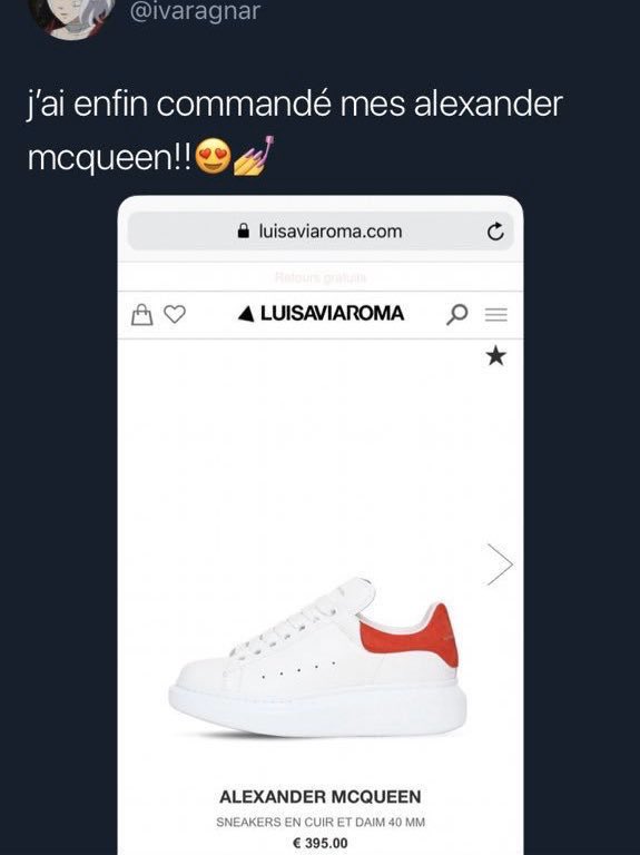 Classik2Reseaux's tweet image. Classique.