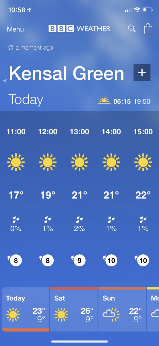 we are tea tweet media