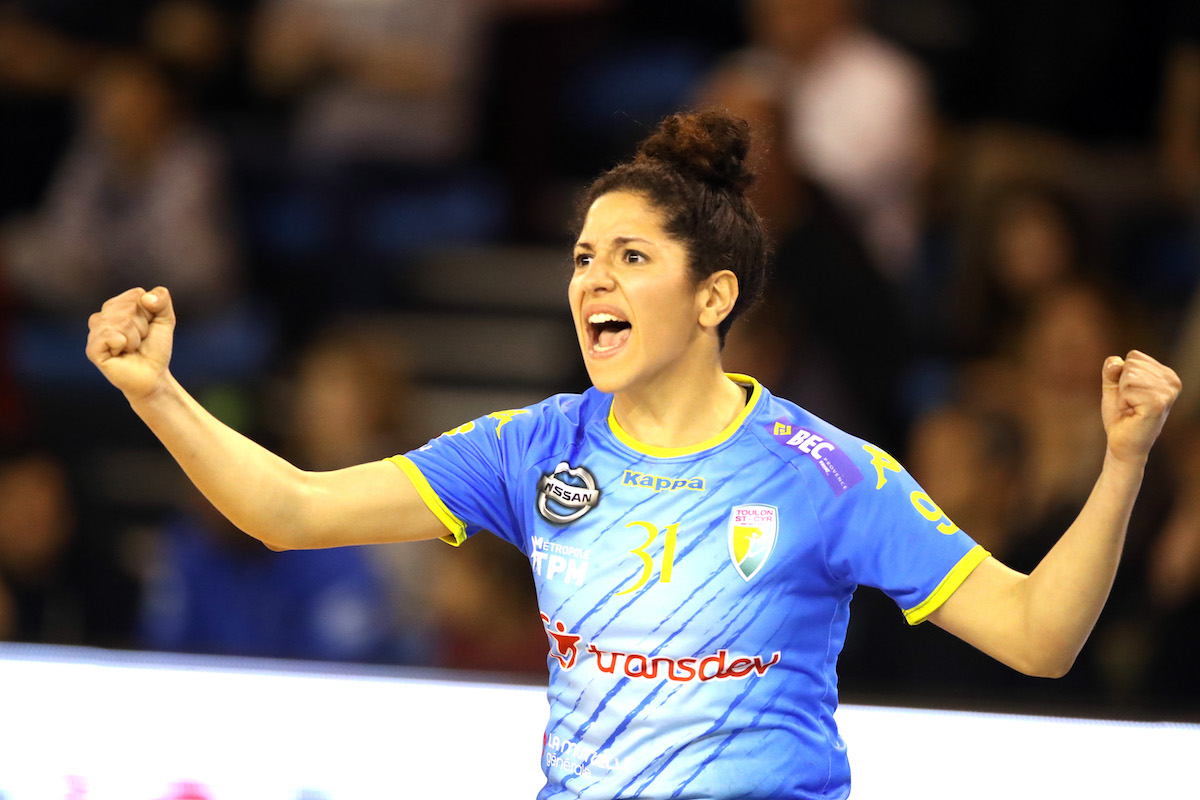 LFH_Officiel's tweet photo. 🔁 @sabizz9 portera les couleurs du @MHB33 la saison prochaine ! 

➡️ https://t.co/sLlI0x0fGx

#LigueButagazEnergie https://t.co/oIIXqiJYvB